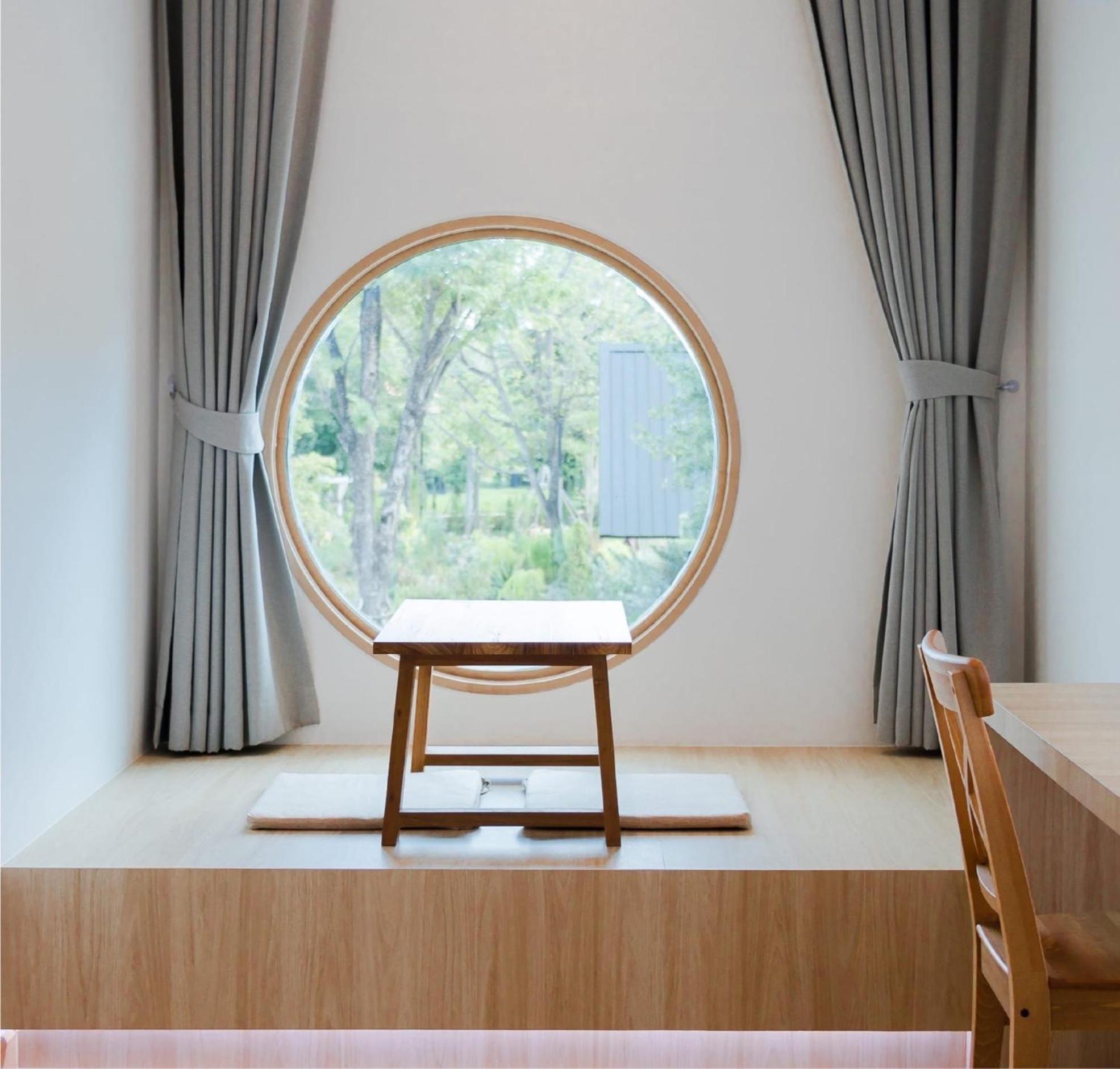 Punn Hotel Korat Nakhonratchasima Esterno foto