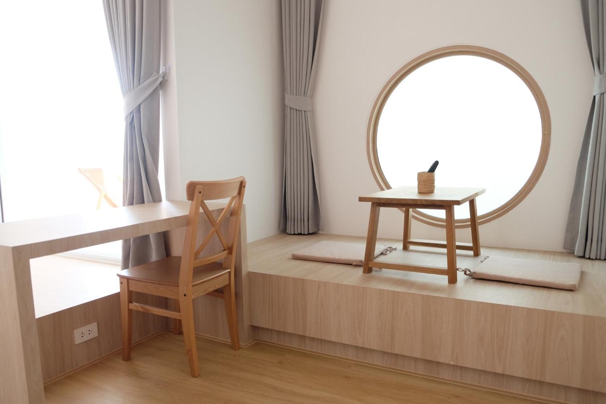 Punn Hotel Korat Nakhonratchasima Esterno foto