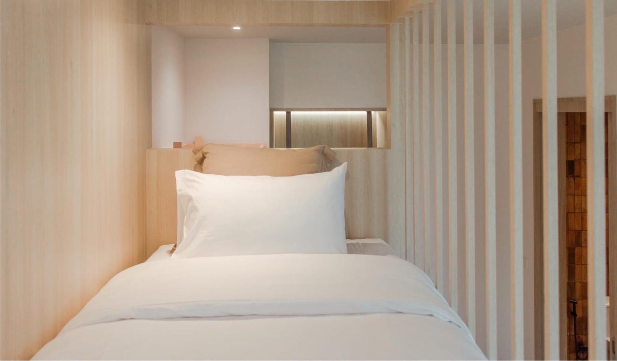 Punn Hotel Korat Nakhonratchasima Esterno foto